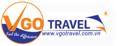 Công ty TNHH Du lịch sự kiện VGO