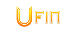 Công ty UNICORN FINTECH (UFIN) LIMITED