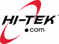 Công ty cổ phần HI-TEK INC (HI-TEK INC.)