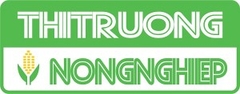 Công ty TNHH Agricare Việt Nam