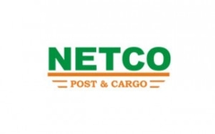 Công ty cổ phần thương mại và chuyển phát nhanh Nội Bài – NETCO
