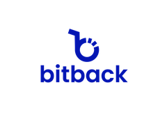 453	BITBACK PTE. LTD