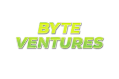 CÔNG TY CỔ PHẦN BYTE MEDIA