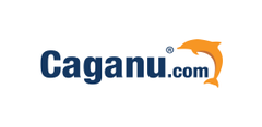 Công ty Cổ phần Tập đoàn CAGANU