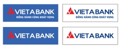NGÂN HÀNG THƯƠNG MẠI CỔ PHẦN VIỆT Á (VIETABANK)