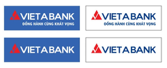 NGÂN HÀNG THƯƠNG MẠI CỔ PHẦN VIỆT Á (VIETABANK)