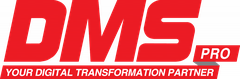 Công ty Cổ Phần DMSPRO