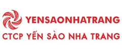 CÔNG TY CỔ PHẦN YẾN SÀO NHA TRANG