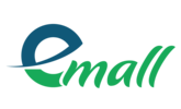 Công ty Cổ phần Thương mại và Dịch vụ Emall