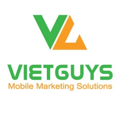 Công Ty Cổ Phần Xích Việt (Vietguys J.S.C)