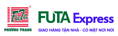 Công ty CP DV CPN Phương Trang FUTA