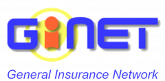 Công ty TNHH GINET Việt Nam