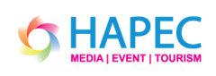 Công ty TNHH Thương Mại Điện tử và Truyền thông HAPEC – HAPECOM