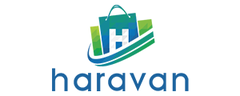 Công ty Cổ Phần Công Nghệ Haravan