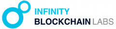 CÔNG TY TNHH INFINITY BLOCKCHAIN LABS
