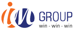 Công ty Cổ phần đầu tư và phát triển IM Group