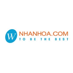 CÔNG TY TNHH PHẦN MỀM NHÂN HÒA