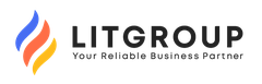 CÔNG TY CỔ PHẦN LITGROUP