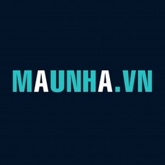 Công ty TNHH MTV Thương mại dịch vụ xây dựng Mẫu Nhà