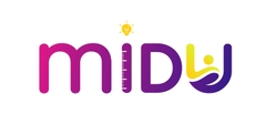 CÔNG TY CỔ PHẦN MIDU MENA Q7