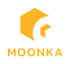 CÔNG TY TNHH MOONKA VIỆT NAM