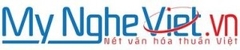 Công ty TNHH MỘT THÀNH VIÊN FDV