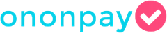 Công ty Cổ phần Dịch vụ Di động OnOnPay Việt Nam