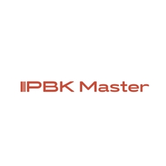 CÔNG TY TNHH HỌC VIỆN PBK MASTER