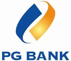 Ngân Hàng Xăng Dầu Petrolimex (PG Bank)