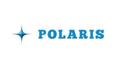Công Ty TNHH Thương mại và Dịch vụ POLARIS Việt Nam