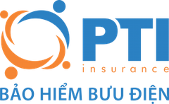 Tổng Công ty CP Bảo hiểm Bưu điện