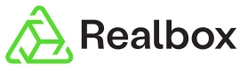 CÔNG TY CỔ PHẦN REALBOX VIỆT NAM