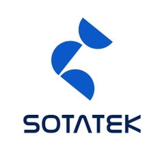 Công ty Cổ phần Công nghệ SotaTek Việt Nam