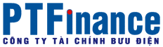 Công ty Tài chính TNHH MTV Bưu điện