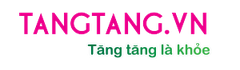 Công ty Cổ phần TMĐT 5T Quốc tế