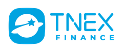 CÔNG TY TÀI CHÍNH TNHH MỘT THÀNH VIÊN TNEX