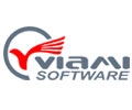 Công ty Cổ phần phần mềm VIAMI
