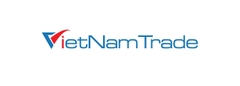 CÔNG TY CỔ PHẦN VIETNAMTRADE