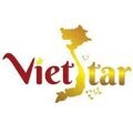 Công ty CP tập đoàn VIETSTAR