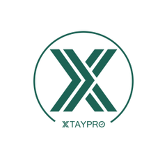 Công ty Cổ phần XtayPro