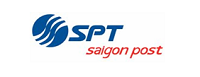 Trung tâm Bưu chính Sài Gòn – SGP