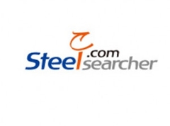 Công ty TNHH Steel Searcher Hà Nội