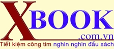 CTY TƯ VẤN TK & PT PHẦN MỀM XSOFT