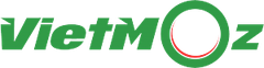 Công ty TNHH Truyền Thông VietMoz