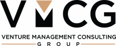 Công ty Cổ phần Tập đoàn Tư vấn Quản lý Liên doanh (Venture Management Consulting Group – VMCG)