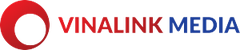 VinaLink Media JSC