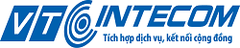 Công ty VTC Công nghệ và Nội dung số (VTC INTECOM)