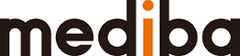 Văn phòng đại diện Mediba Inc tại TP.HCM