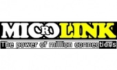 Công ty TNHH Microlink Việt Nam