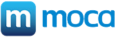 Công ty Cổ phần Công nghệ và Dịch vụ MOCA
